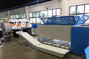 �๦��ë���ۯB�C(j��)